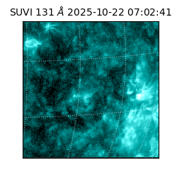 suvi - 2025-10-22T07:02:41.330000