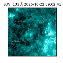 suvi - 2025-10-22T09:02:41.690000