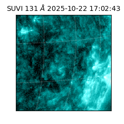 suvi - 2025-10-22T17:02:43.108000