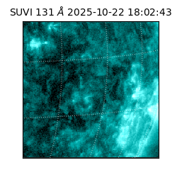 suvi - 2025-10-22T18:02:43.302000
