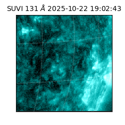 suvi - 2025-10-22T19:02:43.478000