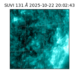 suvi - 2025-10-22T20:02:43.656000