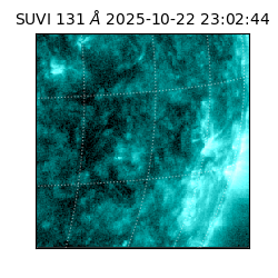 suvi - 2025-10-22T23:02:44.192000