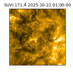 suvi - 2025-10-22T01:00:00.257000