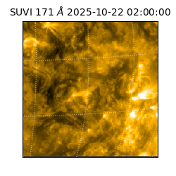 suvi - 2025-10-22T02:00:00.435000