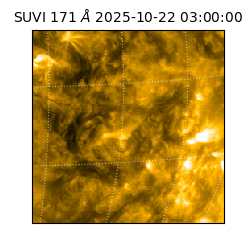 suvi - 2025-10-22T03:00:00.613000