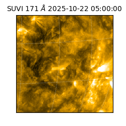suvi - 2025-10-22T05:00:00.973000