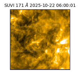 suvi - 2025-10-22T06:00:01.151000