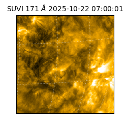 suvi - 2025-10-22T07:00:01.331000