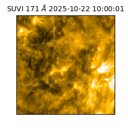 suvi - 2025-10-22T10:00:01.871000