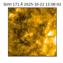 suvi - 2025-10-22T12:00:02.231000