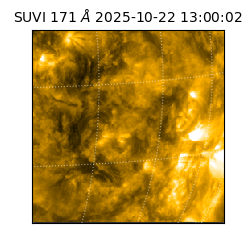 suvi - 2025-10-22T13:00:02.411000