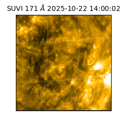 suvi - 2025-10-22T14:00:02.589000