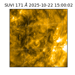 suvi - 2025-10-22T15:00:02.753000