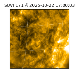 suvi - 2025-10-22T17:00:03.131000