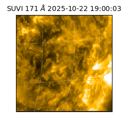 suvi - 2025-10-22T19:00:03.479000