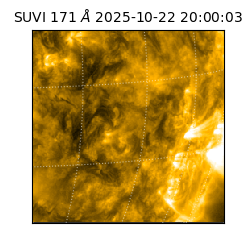 suvi - 2025-10-22T20:00:03.657000