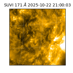 suvi - 2025-10-22T21:00:03.835000