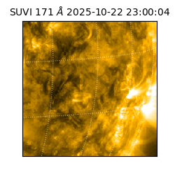 suvi - 2025-10-22T23:00:04.193000