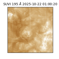 suvi - 2025-10-22T01:00:20.257000