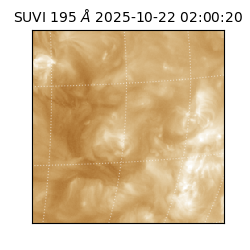 suvi - 2025-10-22T02:00:20.435000