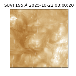 suvi - 2025-10-22T03:00:20.615000