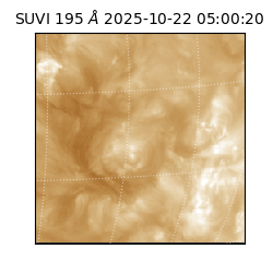 suvi - 2025-10-22T05:00:20.973000