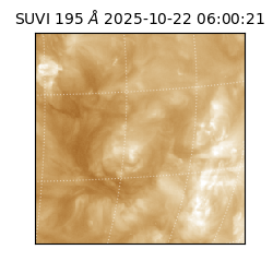 suvi - 2025-10-22T06:00:21.153000