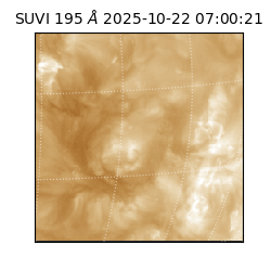 suvi - 2025-10-22T07:00:21.333000