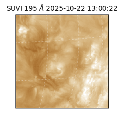 suvi - 2025-10-22T13:00:22.411000