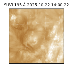 suvi - 2025-10-22T14:00:22.591000