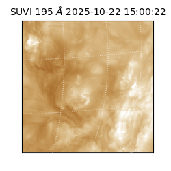 suvi - 2025-10-22T15:00:22.771000