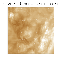 suvi - 2025-10-22T16:00:22.949000