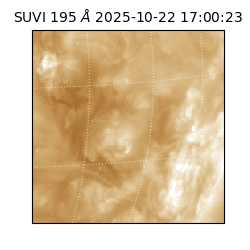 suvi - 2025-10-22T17:00:23.111000