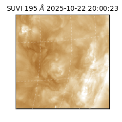 suvi - 2025-10-22T20:00:23.659000