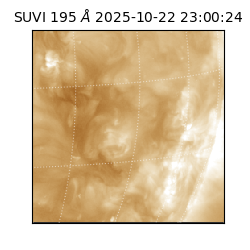 suvi - 2025-10-22T23:00:24.193000