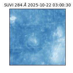 suvi - 2025-10-22T03:00:30.589000