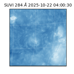 suvi - 2025-10-22T04:00:30.785000