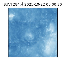 suvi - 2025-10-22T05:00:30.963000