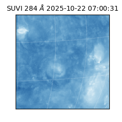 suvi - 2025-10-22T07:00:31.329000