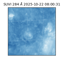 suvi - 2025-10-22T08:00:31.501000