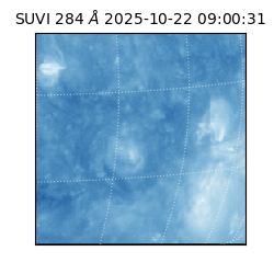 suvi - 2025-10-22T09:00:31.681000