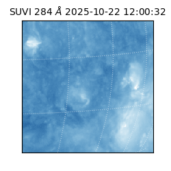 suvi - 2025-10-22T12:00:32.223000