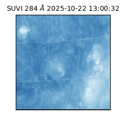 suvi - 2025-10-22T13:00:32.385000