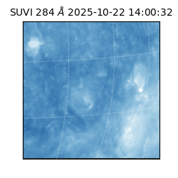 suvi - 2025-10-22T14:00:32.581000