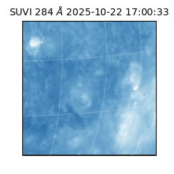 suvi - 2025-10-22T17:00:33.117000