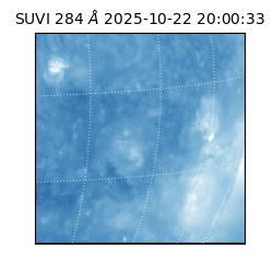 suvi - 2025-10-22T20:00:33.649000