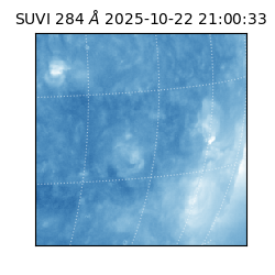 suvi - 2025-10-22T21:00:33.827000