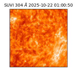 suvi - 2025-10-22T01:00:50.257000