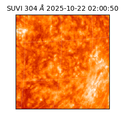 suvi - 2025-10-22T02:00:50.435000